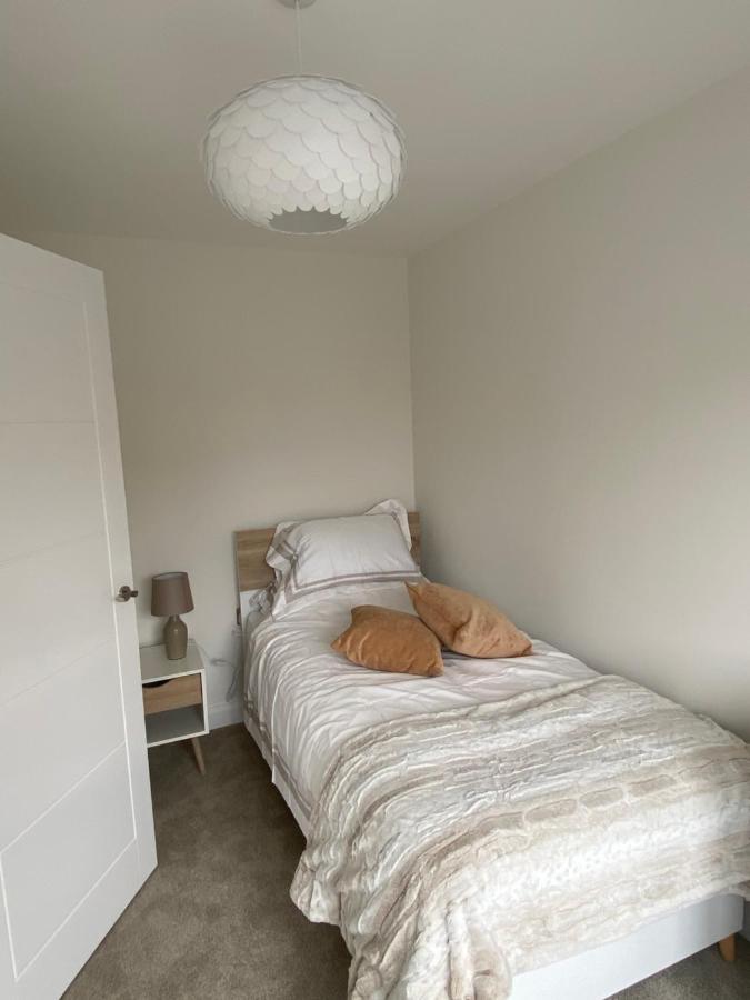Apartment Fruit Market Hull Kingston upon Hull